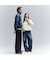 ユニセックス スウェード フォーエバー スニーカー Suede Forever