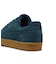 ユニセックス スウェード フォーエバー スニーカー Suede Forever