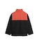ボーイズ アクティブ スポーツ パデッド 中綿 ジャケット 120-160cm ACTIVE SPORTS PADED JACKET