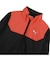 ボーイズ アクティブ スポーツ パデッド 中綿 ジャケット 120-160cm ACTIVE SPORTS PADED JACKET