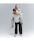 ユニセックス スウェード フォーエバー スニーカー Suede Forever