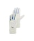 ユニセックス ゴルフ シャドウキャット ウィンター グローブ SHADOWCAT WINTER GLOVE