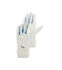 ユニセックス ゴルフ シャドウキャット ウィンター グローブ SHADOWCAT WINTER GLOVE