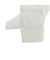 ユニセックス ゴルフ シャドウキャット ウィンター グローブ SHADOWCAT WINTER GLOVE