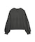 ウィメンズ PUMA x パワーパフ ガールズ スウェット PUMAXPOWERPUFFGIRLS Sweater