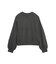 ウィメンズ PUMA x パワーパフ ガールズ スウェット PUMAXPOWERPUFFGIRLS Sweater