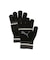 ユニセックス キャットロゴ マジックグローブ PUMA Cat Magic Gloves I