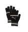 ユニセックス キャットロゴ マジックグローブ PUMA Cat Magic Gloves I