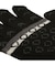ユニセックス キャットロゴ マジックグローブ PUMA Cat Magic Gloves I