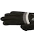 ユニセックス キャットロゴ マジックグローブ PUMA Cat Magic Gloves I