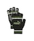 ユニセックス NO.1ロゴ マジックグローブ PUMA Cat Magic Gloves III