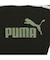 ユニセックス NO.1ロゴ マジックグローブ PUMA Cat Magic Gloves III
