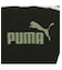 ユニセックス NO.1ロゴ マジックグローブ PUMA Cat Magic Gloves III