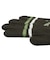 ユニセックス NO.1ロゴ マジックグローブ PUMA Cat Magic Gloves III