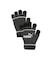 ユニセックス プーマ キャット フィンガーレス グローブ IV PUMA Cat Fingerless GlovesIV