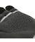 ユニセックス プーマ キャット フィンガーレス グローブ IV PUMA Cat Fingerless GlovesIV
