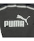 ユニセックス プーマ キャット フィンガーレス グローブ IV PUMA Cat Fingerless GlovesIV