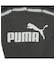 ユニセックス プーマ キャット フィンガーレス グローブ IV PUMA Cat Fingerless GlovesIV
