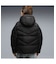 ウィメンズ フーデッド ダウン パッファー ジャケット Hooded Down Puffer Jacket W