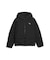ウィメンズ フーデッド ダウン パッファー ジャケット Hooded Down Puffer Jacket W