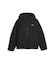 ウィメンズ フーデッド ダウン パッファー ジャケット Hooded Down Puffer Jacket W