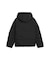 ウィメンズ フーデッド ダウン パッファー ジャケット Hooded Down Puffer Jacket W