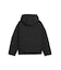 ウィメンズ フーデッド ダウン パッファー ジャケット Hooded Down Puffer Jacket W
