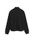 ウィメンズ ゴルフ CG ジク ハイブリッド ジャケット W HYBRID JACKET