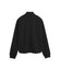 ウィメンズ ゴルフ CG ジク ハイブリッド ジャケット W HYBRID JACKET