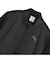 ウィメンズ ゴルフ CG ジク ハイブリッド ジャケット W HYBRID JACKET