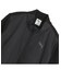 ウィメンズ ゴルフ CG ジク ハイブリッド ジャケット W HYBRID JACKET