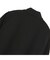 ウィメンズ ゴルフ CG ジク ハイブリッド ジャケット W HYBRID JACKET