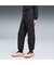 ウィメンズ ゴルフ FOG ウィンター パンツ W WINTER PANTS
