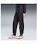 ウィメンズ ゴルフ FOG ウィンター パンツ W WINTER PANTS