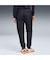 ウィメンズ ゴルフ FOG ウィンター パンツ W WINTER PANTS