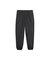 ウィメンズ ゴルフ FOG ウィンター パンツ W WINTER PANTS