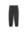 ウィメンズ ゴルフ FOG ウィンター パンツ W WINTER PANTS