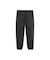 ウィメンズ ゴルフ FOG ウィンター パンツ W WINTER PANTS