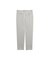 メンズ ゴルフ FOG ウォーム ワイド テーパード パンツ SWEAT WIDE TAPERED PANTS