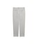 メンズ ゴルフ FOG ウォーム ワイド テーパード パンツ SWEAT WIDE TAPERED PANTS
