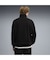 メンズ ESS エレベーテッド リラックスド ウィンタライズド トラックジャケット ESS ELEVATED Relaxed Winteri