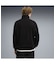 メンズ ESS エレベーテッド リラックスド ウィンタライズド トラックジャケット ESS ELEVATED Relaxed Winteri