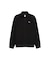 メンズ ESS エレベーテッド リラックスド ウィンタライズド トラックジャケット ESS ELEVATED Relaxed Winteri