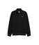メンズ ESS エレベーテッド リラックスド ウィンタライズド トラックジャケット ESS ELEVATED Relaxed Winteri