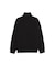 メンズ ESS エレベーテッド リラックスド ウィンタライズド トラックジャケット ESS ELEVATED Relaxed Winteri