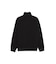 メンズ ESS エレベーテッド リラックスド ウィンタライズド トラックジャケット ESS ELEVATED Relaxed Winteri