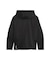 メンズ トレーニング パワートレイン グリッド フリース フーデッド ジャケット POWERTRAIN GRID FLEECE JKT