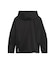 メンズ トレーニング パワートレイン グリッド フリース フーデッド ジャケット POWERTRAIN GRID FLEECE JKT