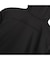 メンズ トレーニング パワートレイン グリッド フリース フーデッド ジャケット POWERTRAIN GRID FLEECE JKT