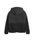 ウィメンズ ゴルフ FOG ハイブリッド ジャケット W HYBRID JACKET